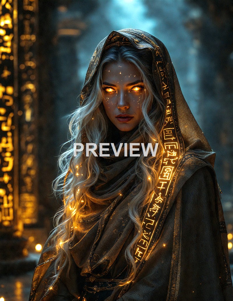 freepik__a-mysterious-woman-stands-in-the-heart-of-an-ancie__20703_250328215811_Filename Text 2_00001_Filename Text 3_result
